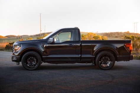 roush-brings-out-the-f-150s-dark-side-with-the-2025-nitemare-2025-04-21_11-59-39_814643