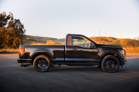 roush-brings-out-the-f-150s-dark-side-with-the-2025-nitemare-2025-04-21_11-59-47_377866