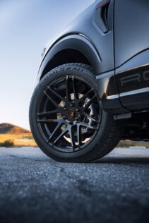 roush-brings-out-the-f-150s-dark-side-with-the-2025-nitemare-2025-04-21_11-59-55_808423