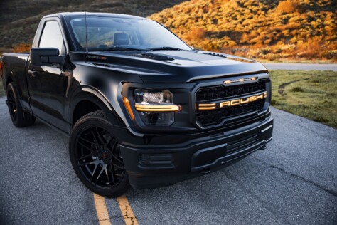 roush-brings-out-the-f-150s-dark-side-with-the-2025-nitemare-2025-04-21_12-00-10_694746