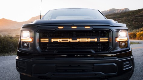 roush-brings-out-the-f-150s-dark-side-with-the-2025-nitemare-2025-04-21_12-00-19_185888