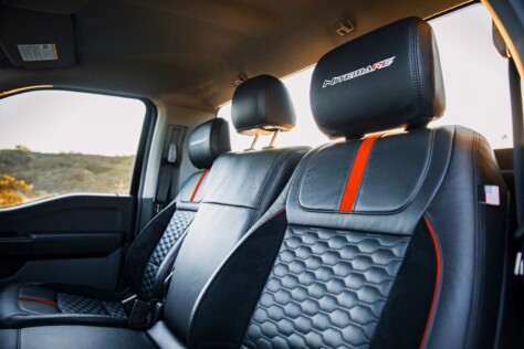 roush-brings-out-the-f-150s-dark-side-with-the-2025-nitemare-2025-04-21_12-00-26_313756