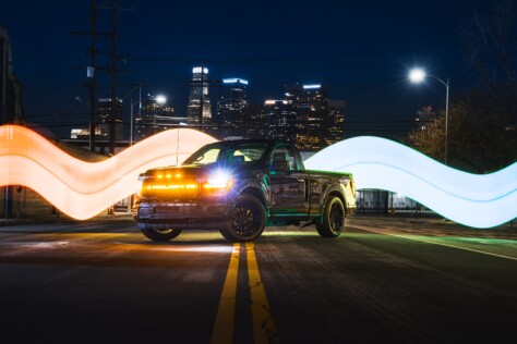 roush-brings-out-the-f-150s-dark-side-with-the-2025-nitemare-2025-04-21_12-00-34_207393