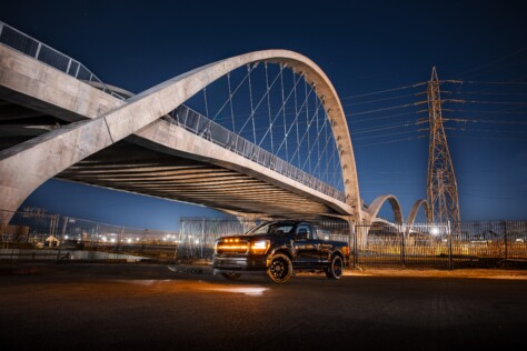 roush-brings-out-the-f-150s-dark-side-with-the-2025-nitemare-2025-04-21_12-00-42_230461