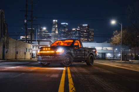 roush-brings-out-the-f-150s-dark-side-with-the-2025-nitemare-2025-04-21_12-00-50_239895