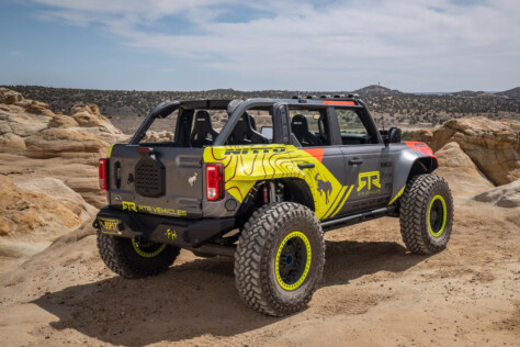 rtr-vehicles-unveils-the-first-sixth-generation-7-3-liter-v8-bronco-2025-04-22_14-07-35_729960