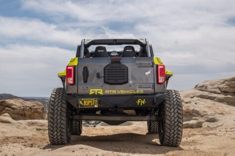 rtr-vehicles-unveils-the-first-sixth-generation-7-3-liter-v8-bronco-2025-04-22_14-07-42_506916