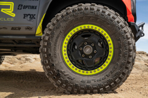 rtr-vehicles-unveils-the-first-sixth-generation-7-3-liter-v8-bronco-2025-04-22_14-08-03_044956