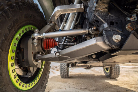 rtr-vehicles-unveils-the-first-sixth-generation-7-3-liter-v8-bronco-2025-04-22_14-08-15_244930
