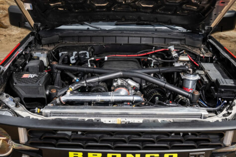 rtr-vehicles-unveils-the-first-sixth-generation-7-3-liter-v8-bronco-2025-04-22_14-08-21_861740