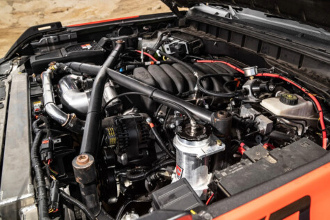 rtr-vehicles-unveils-the-first-sixth-generation-7-3-liter-v8-bronco-2025-04-22_14-08-28_361500