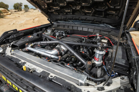 rtr-vehicles-unveils-the-first-sixth-generation-7-3-liter-v8-bronco-2025-04-22_14-08-35_634151