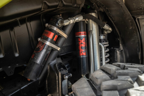 rtr-vehicles-unveils-the-first-sixth-generation-7-3-liter-v8-bronco-2025-04-22_14-08-42_150615