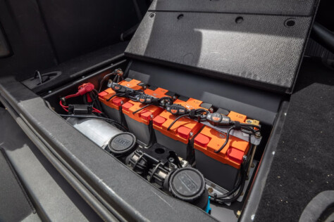 rtr-vehicles-unveils-the-first-sixth-generation-7-3-liter-v8-bronco-2025-04-22_14-09-01_796165
