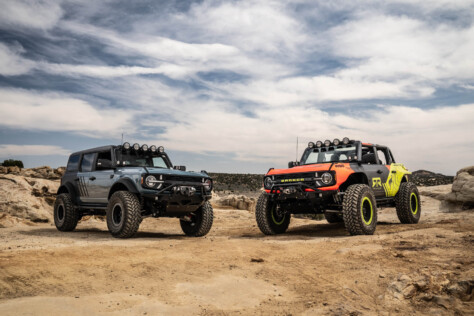 rtr-vehicles-unveils-the-first-sixth-generation-7-3-liter-v8-bronco-2025-04-22_14-09-26_507238
