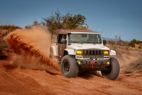 rugged-and-retro-jeeps-seven-new-2025-easter-jeep-safari-concepts-2025-04-10_16-16-35_191847
