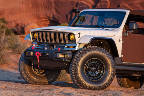 rugged-and-retro-jeeps-seven-new-2025-easter-jeep-safari-concepts-2025-04-10_16-16-42_623928