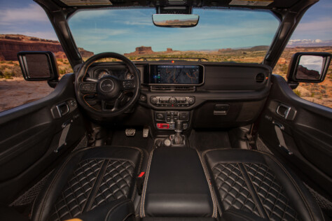 rugged-and-retro-jeeps-seven-new-2025-easter-jeep-safari-concepts-2025-04-10_16-16-50_337321
