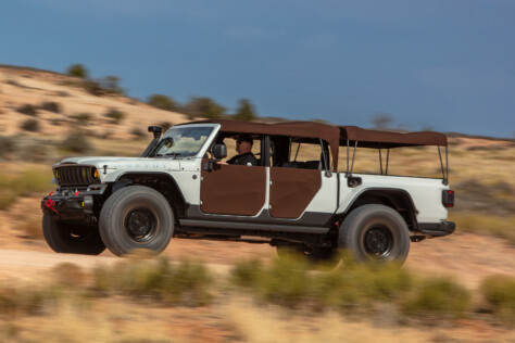 rugged-and-retro-jeeps-seven-new-2025-easter-jeep-safari-concepts-2025-04-10_16-16-57_177335