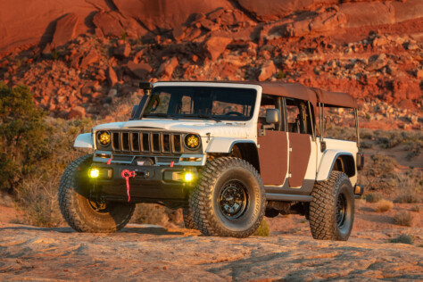 rugged-and-retro-jeeps-seven-new-2025-easter-jeep-safari-concepts-2025-04-10_16-17-04_962732