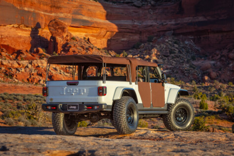 rugged-and-retro-jeeps-seven-new-2025-easter-jeep-safari-concepts-2025-04-10_16-17-12_950224