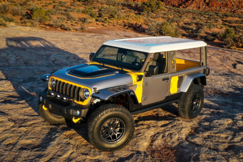 rugged-and-retro-jeeps-seven-new-2025-easter-jeep-safari-concepts-2025-04-10_16-17-21_388642
