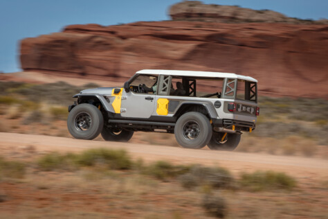 rugged-and-retro-jeeps-seven-new-2025-easter-jeep-safari-concepts-2025-04-10_16-17-37_459068