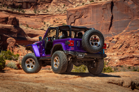 rugged-and-retro-jeeps-seven-new-2025-easter-jeep-safari-concepts-2025-04-10_16-18-08_449340