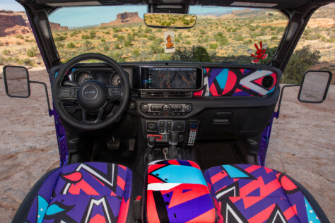 rugged-and-retro-jeeps-seven-new-2025-easter-jeep-safari-concepts-2025-04-10_16-18-31_908862