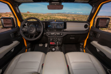 rugged-and-retro-jeeps-seven-new-2025-easter-jeep-safari-concepts-2025-04-10_16-19-47_038101