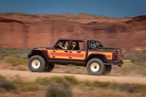 rugged-and-retro-jeeps-seven-new-2025-easter-jeep-safari-concepts-2025-04-10_16-20-16_296089