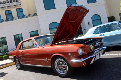 six-striking-stallions-from-the-mustang-club-of-tampas-annual-show-2025-04-22_13-42-27_261738