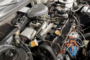Smokey Yunick's Tricks: Still Relevant Today or No?
