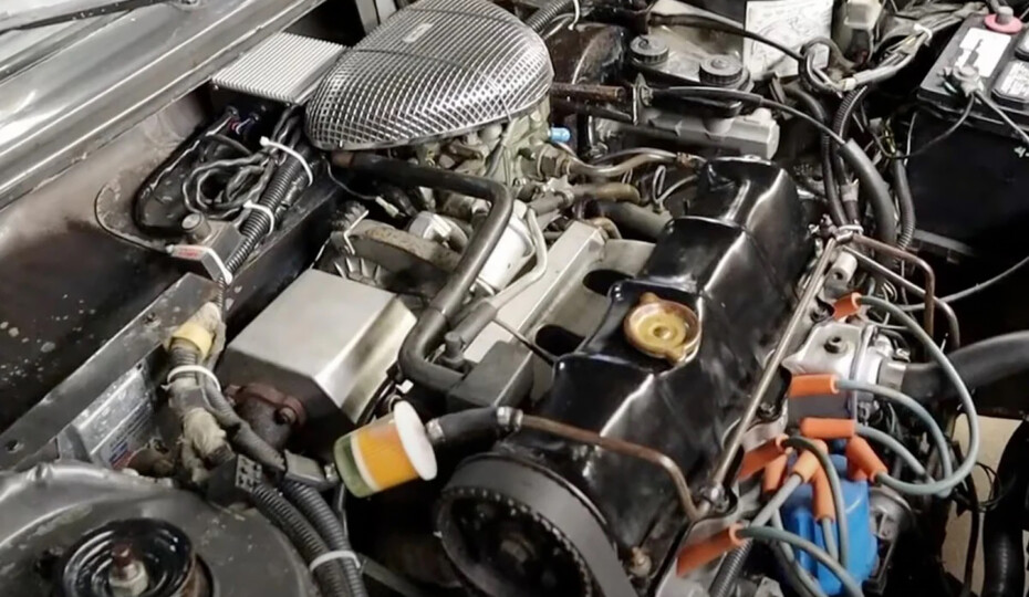 Smokey Yunick's Tricks: Still Relevant Today or No?