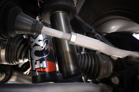 sticker-shock-the-cheapest-2025-ford-bronco-v6-two-door-is-77530-2025-04-04_14-03-24_920307