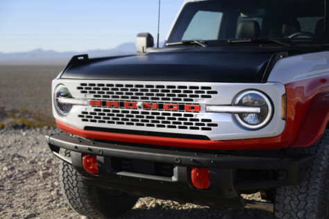 sticker-shock-the-cheapest-2025-ford-bronco-v6-two-door-is-77530-2025-04-04_14-03-40_131789