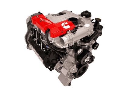 the-2016-2019-diesel-titan-nissans-ambitious-5-0l-cummins-v8-truck-2025-04-15_14-17-47_660366