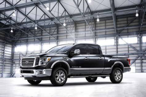 the-2016-2019-diesel-titan-nissans-ambitious-5-0l-cummins-v8-truck-2025-04-15_14-17-50_578596
