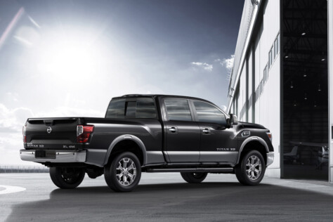 the-2016-2019-diesel-titan-nissans-ambitious-5-0l-cummins-v8-truck-2025-04-15_14-17-52_957987