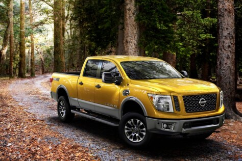 the-2016-2019-diesel-titan-nissans-ambitious-5-0l-cummins-v8-truck-2025-04-15_14-17-55_943771