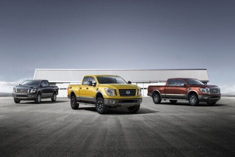 the-2016-2019-diesel-titan-nissans-ambitious-5-0l-cummins-v8-truck-2025-04-15_14-17-58_695779