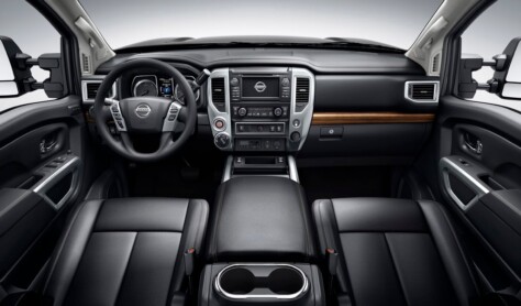 the-2016-2019-diesel-titan-nissans-ambitious-5-0l-cummins-v8-truck-2025-04-15_14-18-00_552693