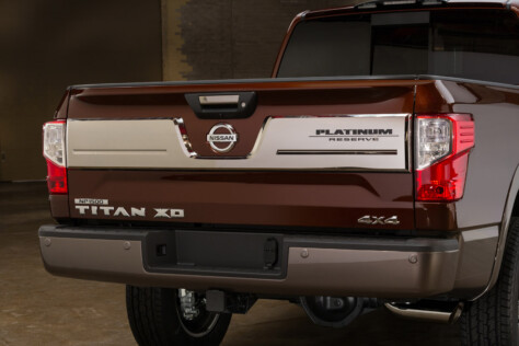 the-2016-2019-diesel-titan-nissans-ambitious-5-0l-cummins-v8-truck-2025-04-15_14-18-05_565195
