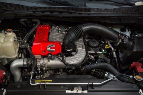 the-2016-2019-diesel-titan-nissans-ambitious-5-0l-cummins-v8-truck-2025-04-15_14-18-08_048680