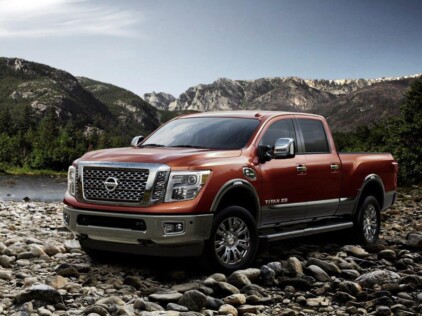 the-2016-2019-diesel-titan-nissans-ambitious-5-0l-cummins-v8-truck-2025-04-15_14-18-13_390754