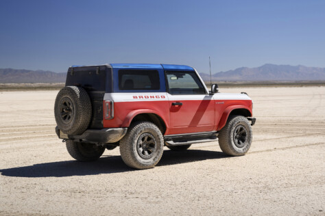 the-cheapest-2025-ford-bronco-v6-two-door-is-77530-2025-04-04_14-02-16_185086