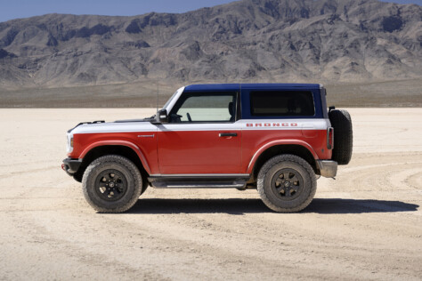 the-cheapest-2025-ford-bronco-v6-two-door-is-77530-2025-04-04_14-02-24_264219