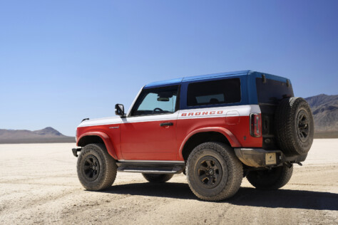 the-cheapest-2025-ford-bronco-v6-two-door-is-77530-2025-04-04_14-02-32_570334