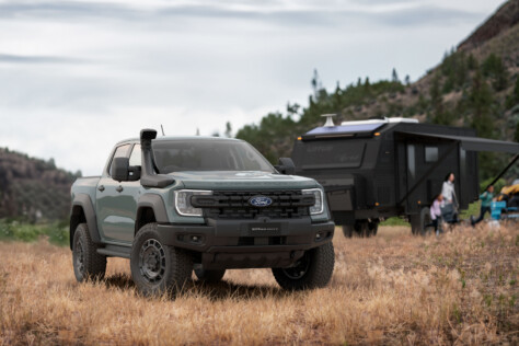 the-diesel-powered-2026-ford-ranger-super-duty-is-here-but-not-2025-04-04_12-27-42_665458