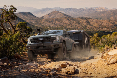 the-diesel-powered-2026-ford-ranger-super-duty-is-here-but-not-2025-04-04_12-27-51_115479